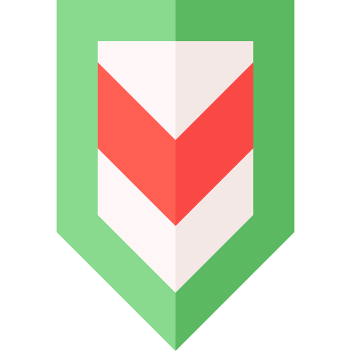 Website logo